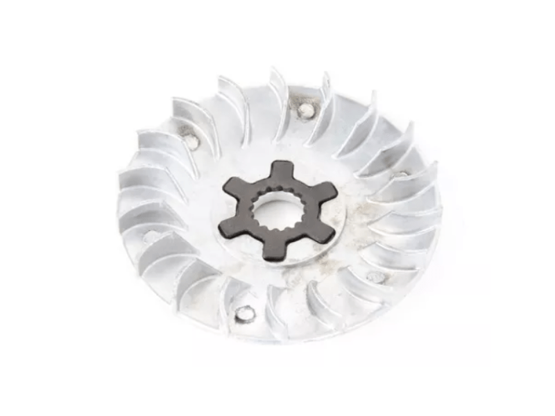 Prednja remenica variomata 2T skuter FI 16 mm