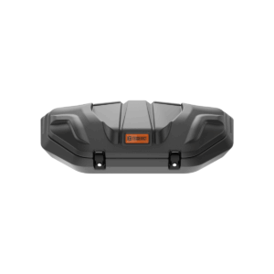 Prednji ATV kofer Tesseract Segway AT6S / AT5