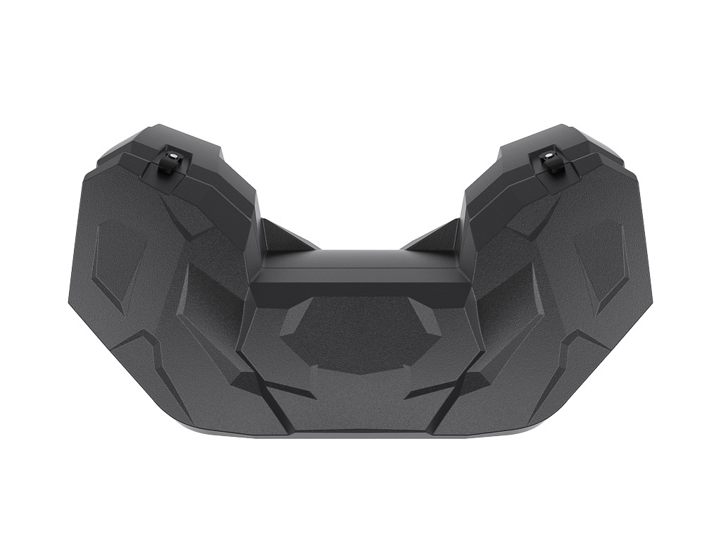 Zadnji ATV kofer Tesseract Goes Terrox 400 / 500 - Image 4