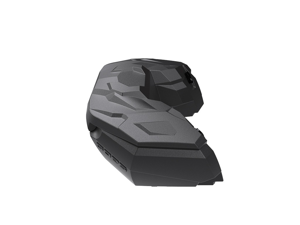 Zadnji ATV kofer Tesseract Goes Terrox 400 / 500 - Image 7