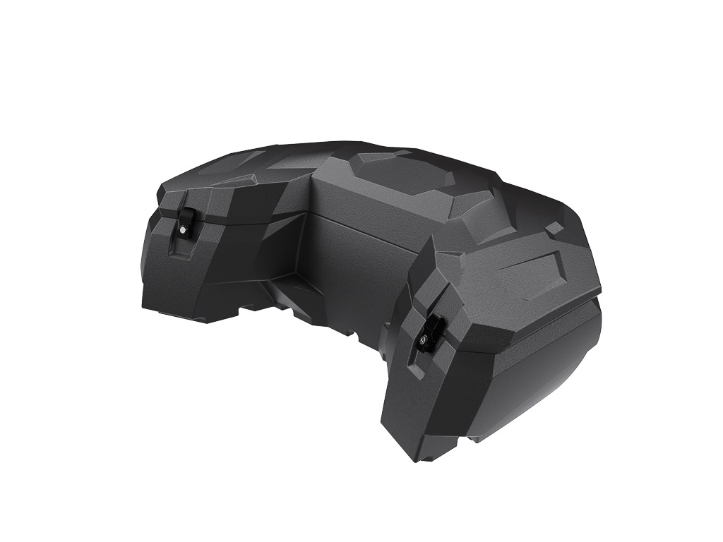 Zadnji ATV kofer Tesseract Goes Terrox 400 / 500