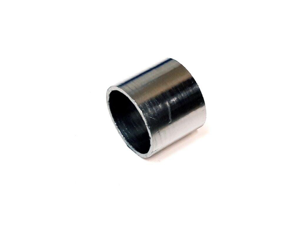 Grafitni dihtung auspuha TGB Blade Target 500 525 550 - Image 2