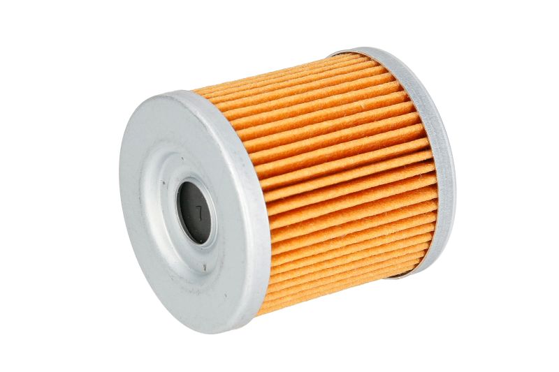 Filter ulja ATV Aprilia Derbi Husqvarna HF563 - Image 2