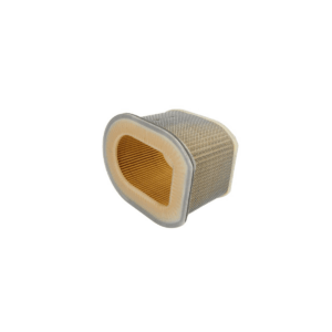 Filter zraka za motocikle Kawasaki Z750 Z800 Z1000