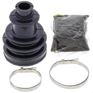 MANŽETNA ZA ATV UTV Polaris Sportsman / RZR / Ranger 450 500 570 800 1000