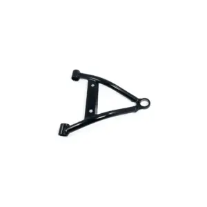 Prednja desna donja lafeta CF CFMoto 450 520