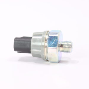 Senzor pritiska ulja CF CFMoto 450 500 520 GOES Terrox