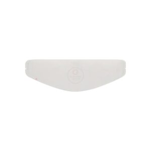 Pinlock 70 Max Vision za kacigu LS2 FF908 Strobe II