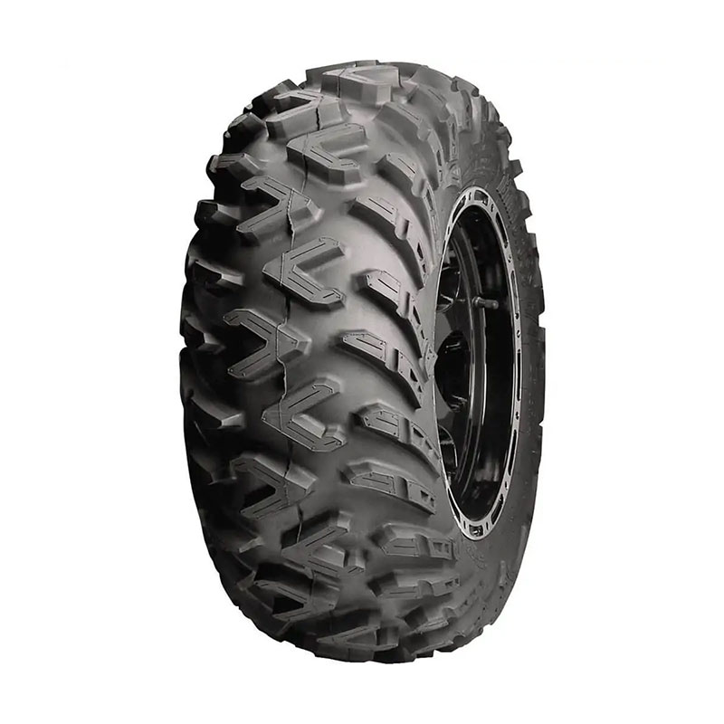 ATV QUAD GUME ITP 25x8-12 TL 43N TERRACROSS R/T 6PR