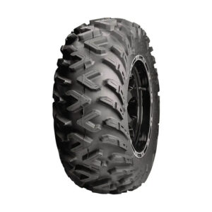 ATV QUAD GUME ITP 25×10-12 TL 50N TERRACROSS R/T 6PR