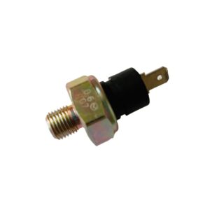 Prekidač pritiska ulja CF CFMoto 450 500 520