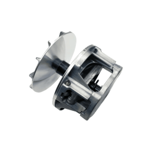 Primarno kvačilo variomat varijator ATV Kazuma XY500 Polaris