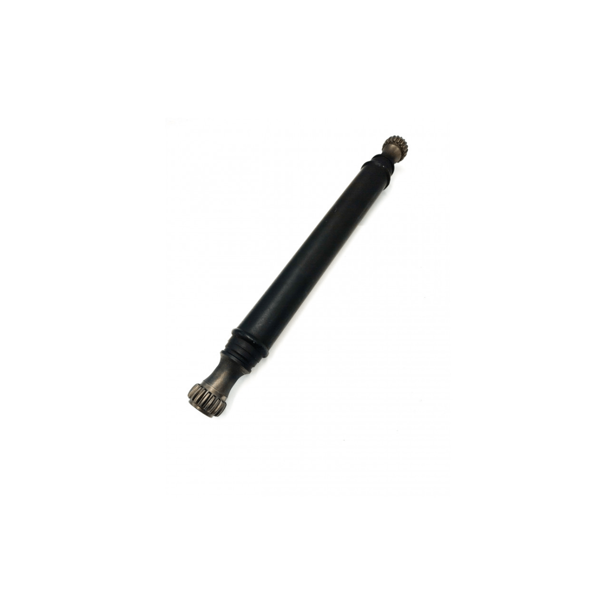 Zadnje kardansko vratilo CF CFMoto 550 600