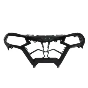 Maska prednjih svjetala CF CFMoto 450 520