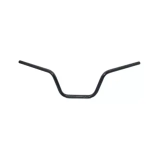 Volan upravljač CF CFMoto 450 520