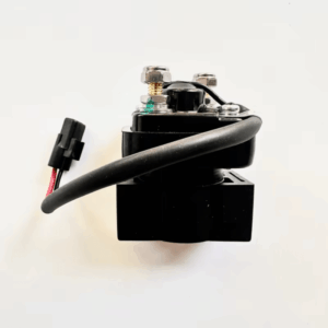 Automat anlasera relej CF CFMoto 625 850 1000 GOES Terrox
