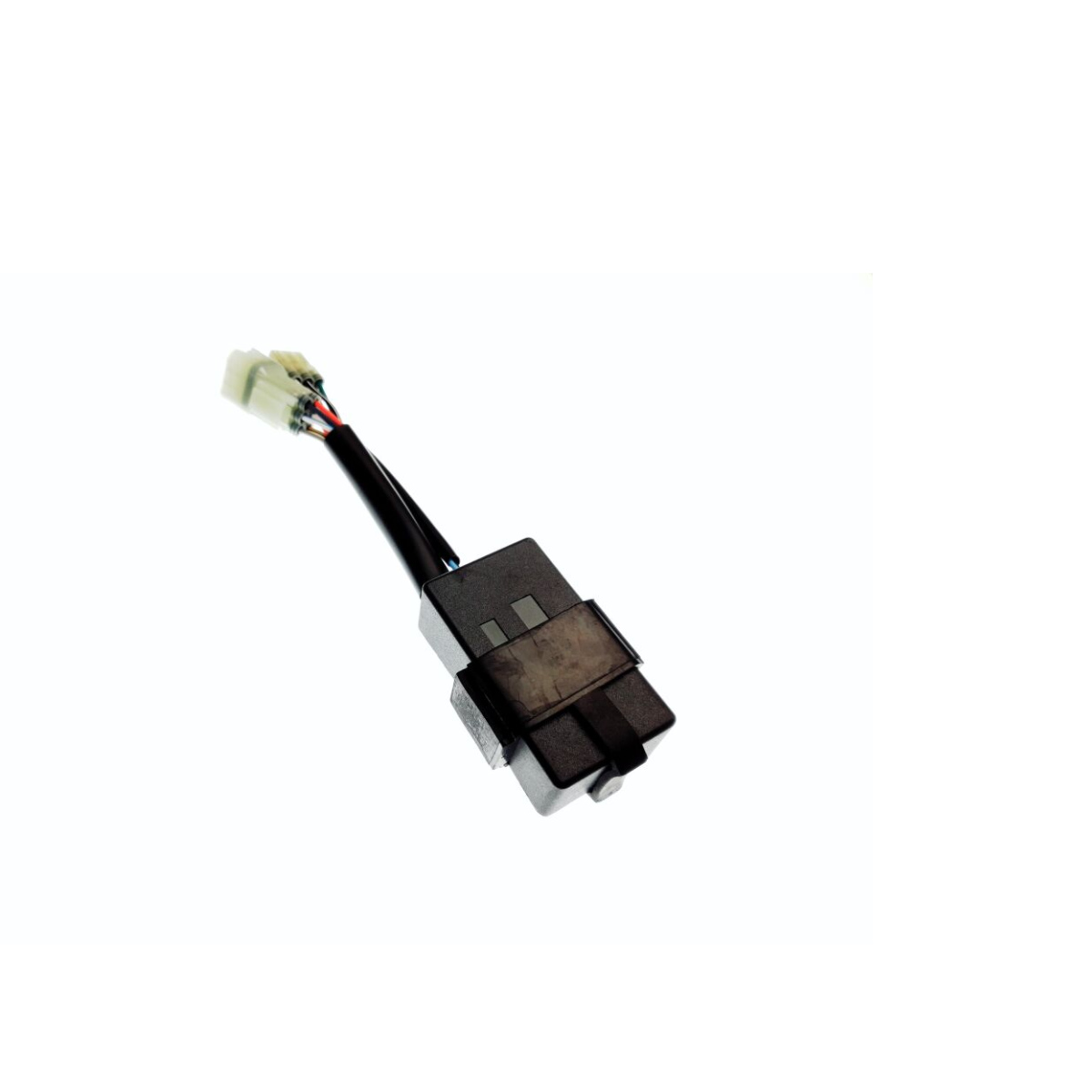 Modul brzina ATV Access Tomahawk 300 400 Titron - Image 2