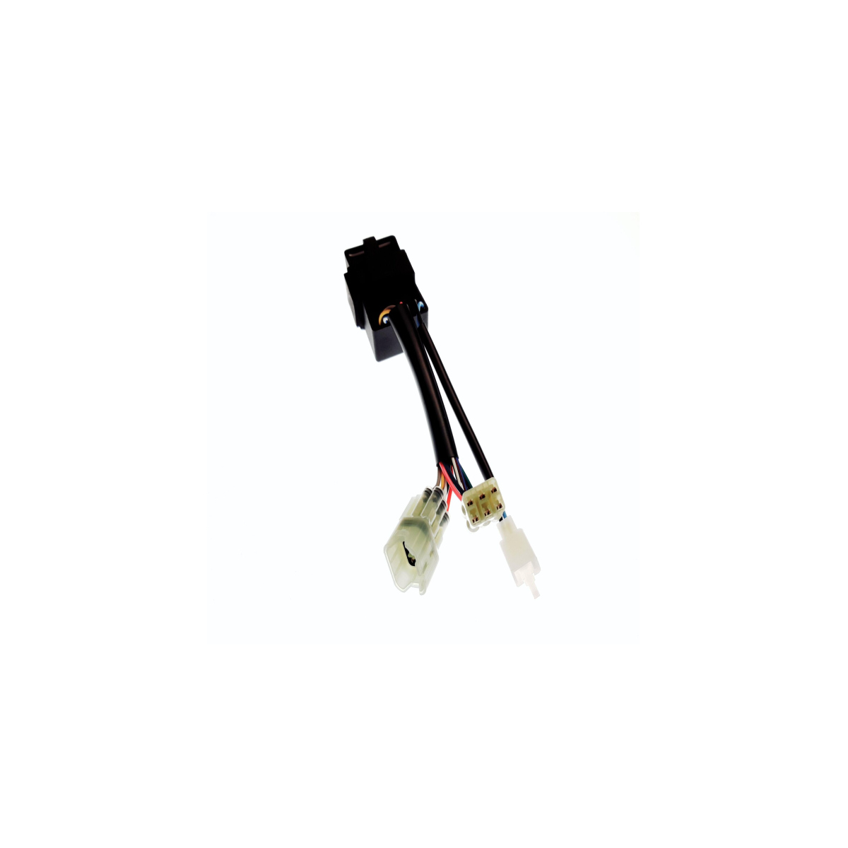 Modul brzina ATV Access Tomahawk 300 400 Titron