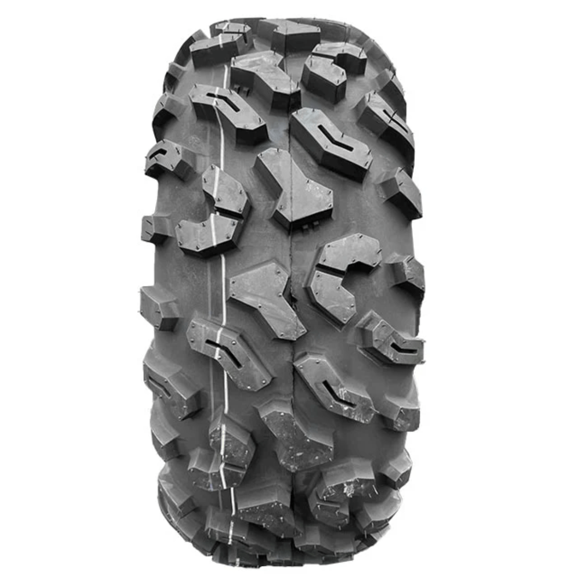 ATV/QUAD gume OBOR P3059 Cypress – 27x11-14 6PR - Image 2