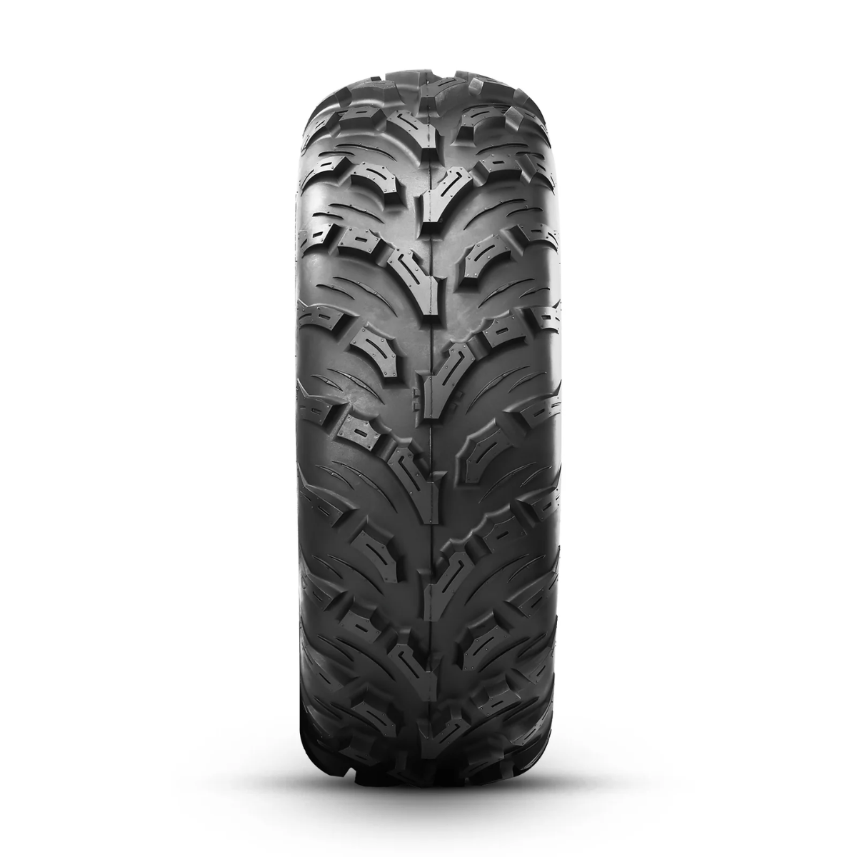 ATV/QUAD gume OBOR P3080 Pinnacle – 25x8-12 6PR - Image 3