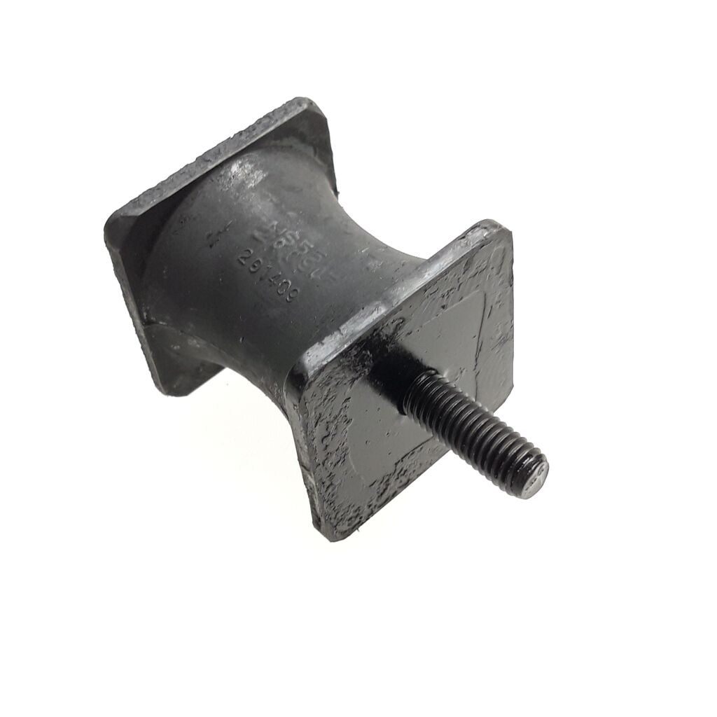 Nosač motora selen blok za ATV TGB Blade Target 525 550 600 - Image 2