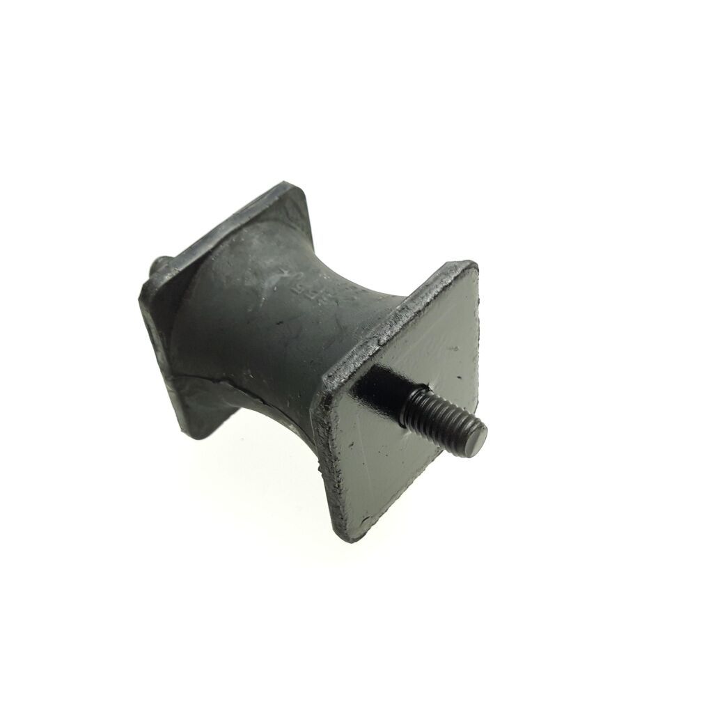 Nosač motora selen blok za ATV TGB Blade Target 525 550 600 - Image 3