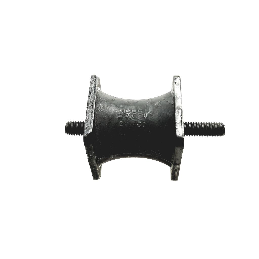 Nosač motora selen blok za ATV TGB Blade Target 525 550 600