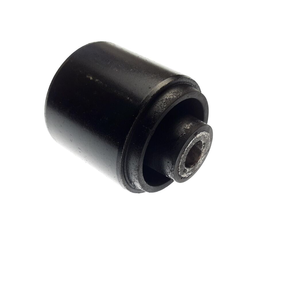 Nosač motora selen blok D45.5 za ATV TGB Blade Target 600 - Image 2