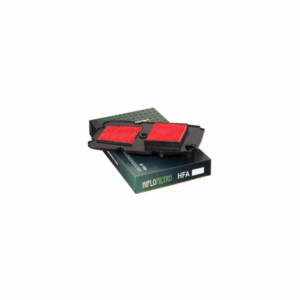 FIlter zraka vazduha Honda XL 700 2008/2013