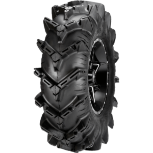 ATV/UTV/QUAD gume ITP Cryptid – 30×10-14 6PR