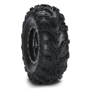 ATV/QUAD gume ITP Mud Lite AT – 25×8-12 6PR