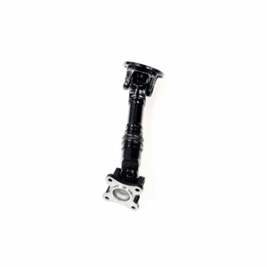 Zadnji kardan ATV LINHAI 500 / M550 / 570 Promax