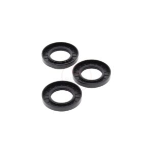 Set semeringa zadnjeg diferencijala Yamaha Grizzly 550 700