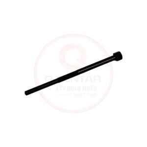 Izvlakač variomata CF CFMoto CForce 800 850 1000 G3 2024+