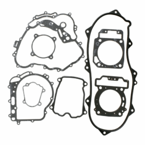 Set dihtunga motora CF CFMoto 450 520 550 GOES Terrox