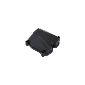 Poklopac glave ventila CF CFMoto 450 500 520 GOES Terrox
