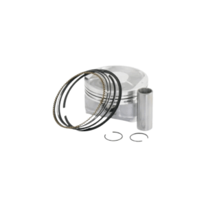 Klip motora CF CFMoto 800 820