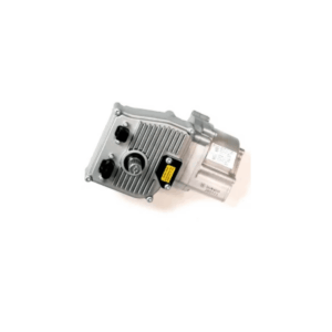 EPS servo motor ATV Segway Snarler AT5/AT6/AT10 (S/L/W)