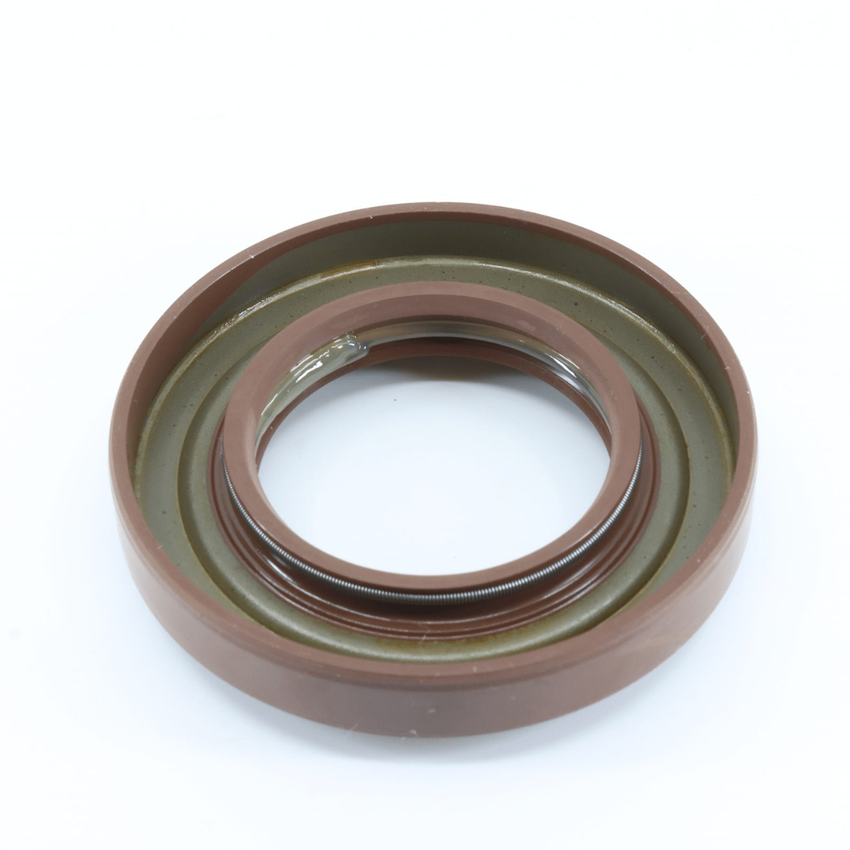 Semering kardana 35x61x9/14 CF CFMoto 450 500 520 GOES Terrox - Image 2