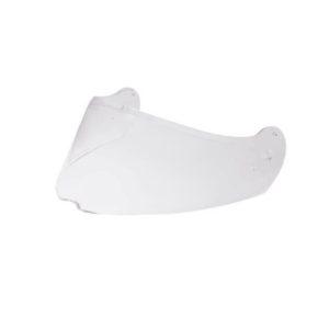 Vizir za kacigu LS2 FF908 Strobe II – prozirni
