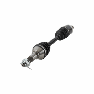 Poluosovina zadnja desna Can-Am Outlander 450 570