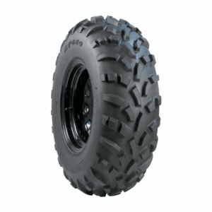 ATV QUAD GUME Carlisle AT489 25X10-12 6PR TL
