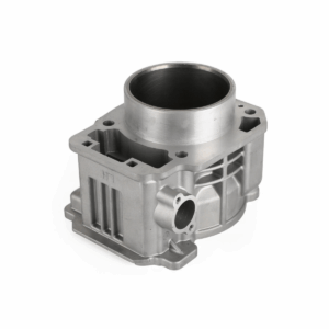 Kućište cilindra (cilindar) – ATV CF CFMOTO 500 520 550 191R