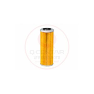 Filter ulja KTM 790 890 990 1290 Husqvarna Norden 901