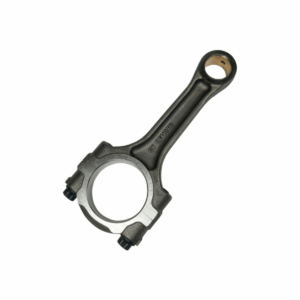 Klipnjača MARK 1 CF CFMoto 450 800 850 GOES Terrox