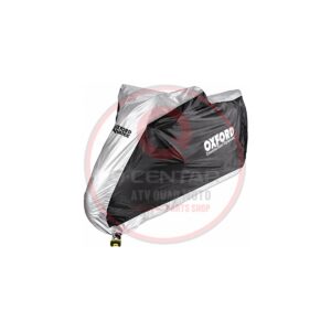 Cerada za motocikl i skuter Oxford Aquatex M