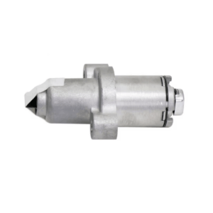 Zatezač razvodnog lanca CF CFMoto 450 500 520