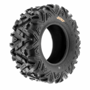 Guma SUNF A033 26×9-12 65J 6PR TL za ATV