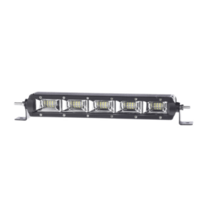 Shark LED bar lampa 280mm 50W za ATV UTV Offroad