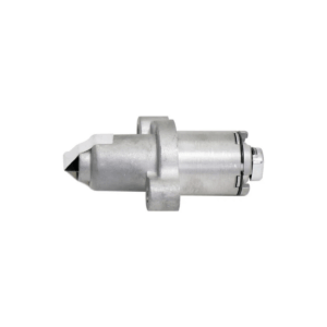 Zatezač faznog lanca CF CFMoto 450 520 550 GOES Terrox